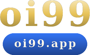 oi99 logo