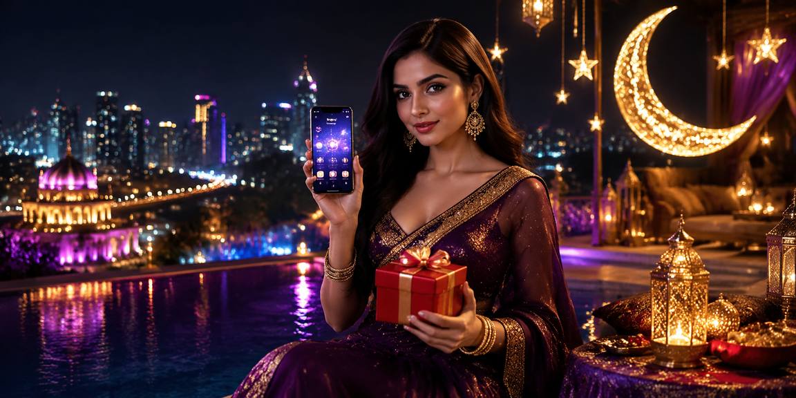 oi99 স্লট গেম