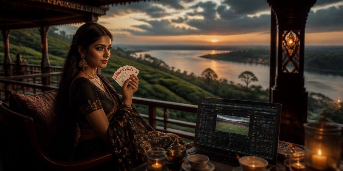 oi99 স্পোর্টস বেটিং অফার