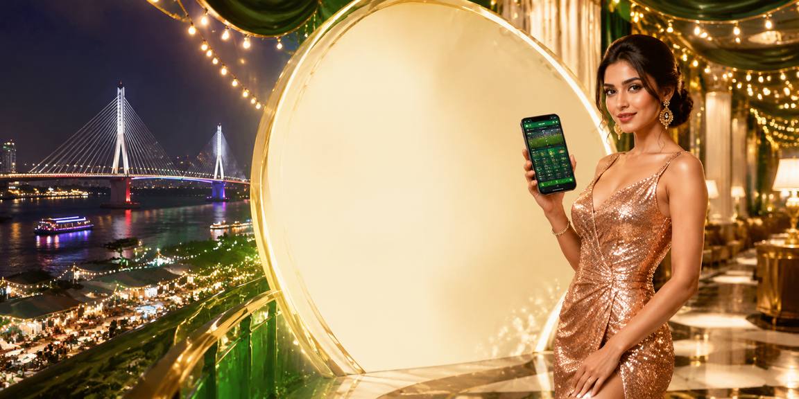 oi99 স্পোর্টসবুক