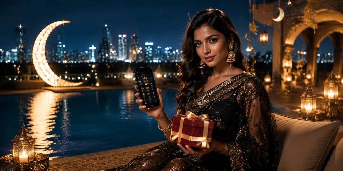 oi99 oi99-এ আপনার আইনি অধিকার ও শর্তাবলি